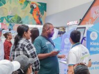Aguas de Cartagena celebra la Sexta Semana de la Experiencia