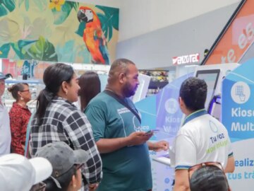 Aguas de Cartagena celebra la Sexta Semana de la Experiencia