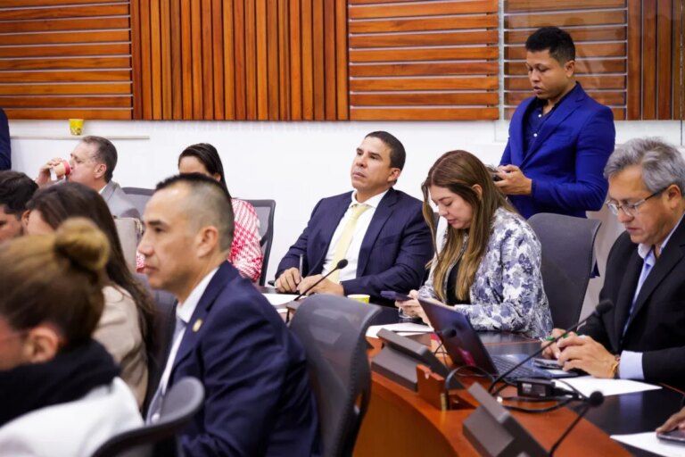 Alarma por la reduccion del presupuesto nacional para el ejercicio