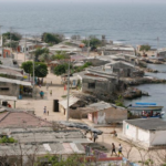 Comunidades afro de Tierrabomba piden ser incluidas en el nuevo