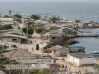 Comunidades afro de Tierrabomba piden ser incluidas en el nuevo