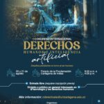Desafios pendientes en torno al ser humano Unicartagena sera la