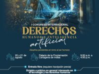 Desafios pendientes en torno al ser humano Unicartagena sera la