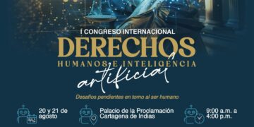 Desafios pendientes en torno al ser humano Unicartagena sera la