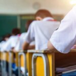 Dia del Ingles en Bolivar en Instituciones Educativas del Departamento
