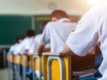 Dia del Ingles en Bolivar en Instituciones Educativas del Departamento