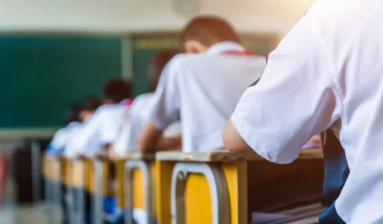 Día del Inglés en Bolívar en Instituciones Educativas del Departamento