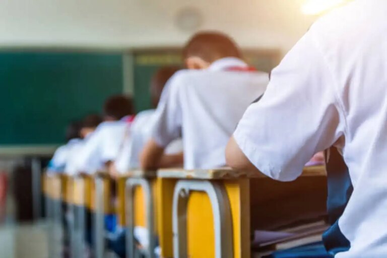 Dia del Ingles en Bolivar en Instituciones Educativas del Departamento