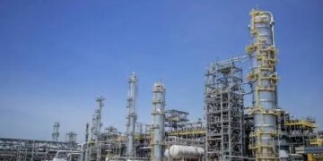 Durante el primer semestre del 2026 Ecopetrol reporta un incremento