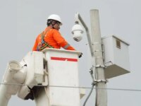 El Distrito asegura respaldo de la nacion para fortalecer sistema
