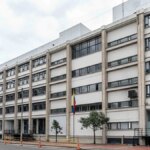 El Ministerio de Educacion emite alerta sobre paginas falsas que