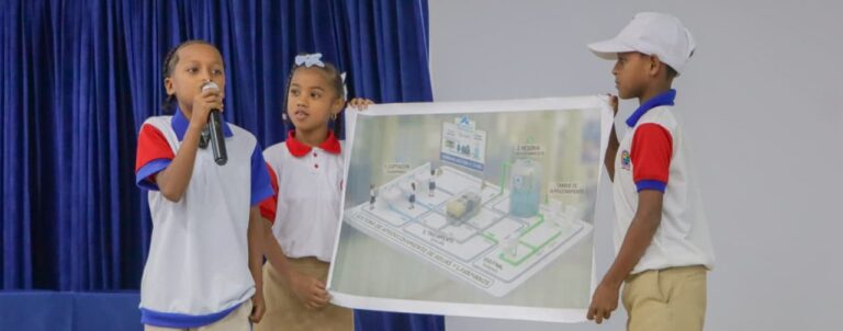 Emanuel Dickson Banquez sera el representante de Cartagena en la
