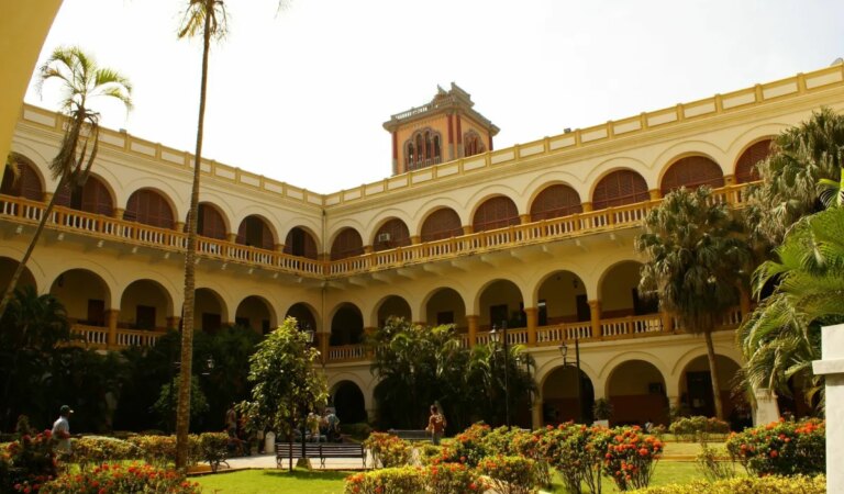 En Cartagena se encuentra la segunda institución de educación superior con la mejor producción científica editorial de la Región Caribe
