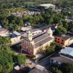 En Pinillos falta de recursos en centros de salud provoca