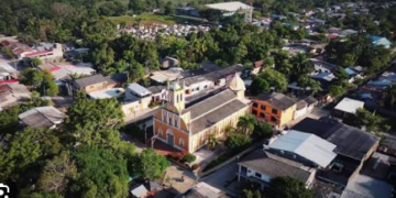 En Pinillos falta de recursos en centros de salud provoca