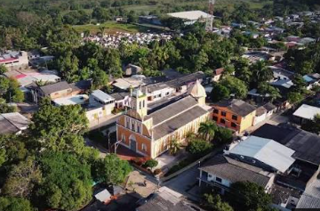En Pinillos falta de recursos en centros de salud provoca
