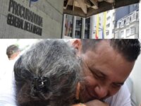 Exalcalde de Barranco de Loba Bolivar enfrenta juicio disciplinario