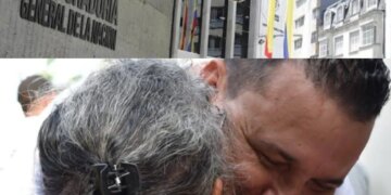 Exalcalde de Barranco de Loba Bolivar enfrenta juicio disciplinario