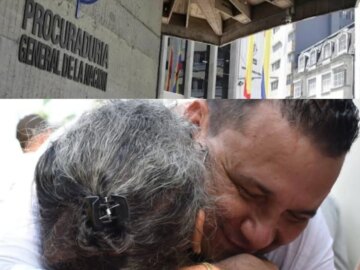 Exalcalde de Barranco de Loba Bolivar enfrenta juicio disciplinario