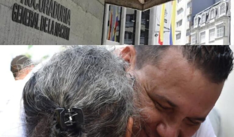 Exalcalde de Barranco de Loba-Bolívar enfrenta juicio disciplinario