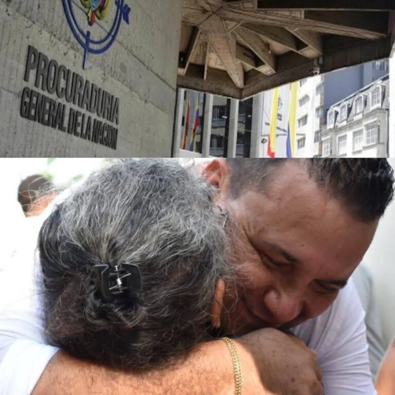 Exalcalde de Barranco de Loba Bolivar enfrenta juicio disciplinario