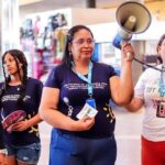 Fiscalia refuerza medidas preventivas contra la trata de personas en