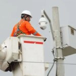 Garantiza el Distrito respaldo de la nacion para reforzar el
