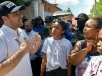 Gobernacion de Bolivar refuerza medidas ante el fenomeno de El