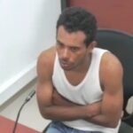 Hombre que abuso sexualmente de joven con discapacidad cognitiva es