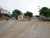 Inspectora de Policia de Pasacaballos debe rehacer caso de desalojo