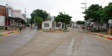 Inspectora de Policia de Pasacaballos debe rehacer caso de desalojo