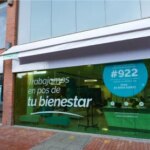 Investigacion de la Procuraduria a la Junta Directiva de Coosalud