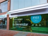Investigacion de la Procuraduria a la Junta Directiva de Coosalud