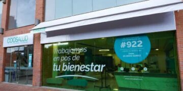 Investigacion de la Procuraduria a la Junta Directiva de Coosalud