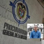 Investigan a exalcalde de Mompox por irregularidades en millonaria contratacion