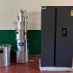 La Agencia de Renovacion del Territorio refuerza el programa de