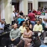 La Procuraduria solicita salvaguardar los derechos de los usuarios ante
