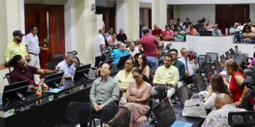 La Procuraduria solicita salvaguardar los derechos de los usuarios ante