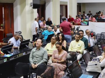 La Procuraduria solicita salvaguardar los derechos de los usuarios ante