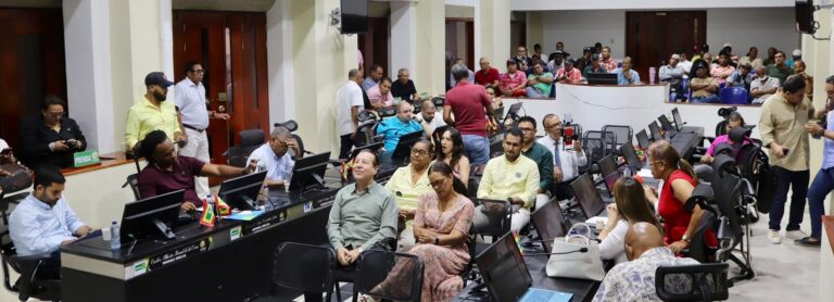 La Procuraduria solicita salvaguardar los derechos de los usuarios ante
