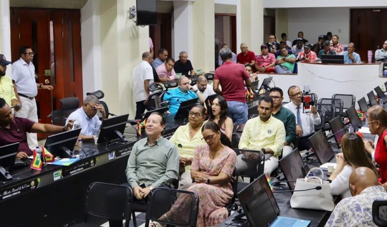 La Procuraduría solicita salvaguardar los derechos de los usuarios ante un posible cambio de empresa de servicios.