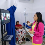 La Universidad de Cartagena pone a disposicion un Centro de