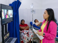 La Universidad de Cartagena pone a disposicion un Centro de
