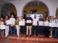 Mineducacion resalta a la Universidad de Cartagena por extender oportunidades