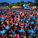 Mompox se prepara para recibir la carrera de 15K en