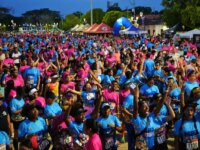 Mompox se prepara para recibir la carrera de 15K en