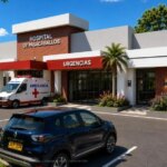 Obras de nuevo Hospital en Pasacaballos iniciaran en noviembre anuncia