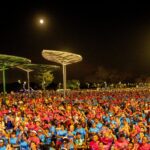 Preparativos en marcha para la segunda edicion de la 15K