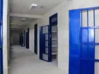 Procuraduria advierte sobre brote de enfermedades respiratorias en Carcel de