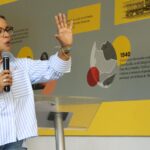 Proyecta Social de Unicartagena beneficio a mas de 8900 personas
